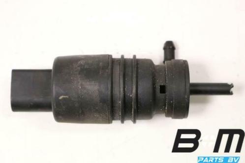 Ruitensproeierpomp VW Passat B5, Auto-onderdelen, Overige Auto-onderdelen, Gebruikt