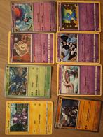Franse pokemonkaarten te koop, Hobby en Vrije tijd, Verzamelkaartspellen | Pokémon, Ophalen, Zo goed als nieuw
