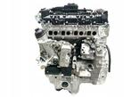 Moteur 654920 Reconditionné E-CLASS MARCO VITO A-CLASS CLS, Verzenden, Gebruikt, Overige automerken