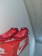 Nike air max plus IRON MAN  Edition, Ophalen of Verzenden, Nieuw