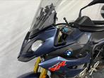 BMW S1000XR GOEDE STAAT *** garantie ***, Motoren, Motoren | BMW, 4 cilinders, Bedrijf, Enduro, Meer dan 35 kW