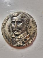 Marcel Proust-medaille 1871-1922, Ophalen of Verzenden