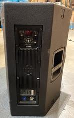 Rcf tt25a mk2, Gebruikt, Overige typen, 120 watt of meer, Ophalen