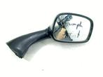 SPIEGEL RECHTS Triumph, Motoren, Dhr. S. di Majo, Gebruikt, Info@cama-motorparts.nl, P.J. Troelstraweg 8 8
3144 CX  MAASSLUIS, NL