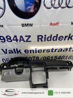 MERCEDES-BENZ B-CLASS  (W245) Dashboard A1696802387, Auto-onderdelen, Dashboard en Schakelaars, Ophalen of Verzenden, Gebruikt