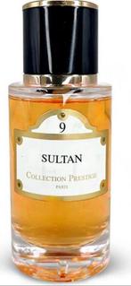 Beste parfums, Enlèvement, Neuf