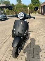 elektrische scooter ZERO KM, Nieuw, La souris, Ophalen of Verzenden, Klasse B (45 km/u)