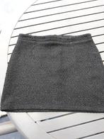 rok maat 40 jbc, Vêtements | Femmes, Jupes, Enlèvement ou Envoi, Taille 38/40 (M)