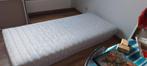 2 matelas auping komfortablel 88x195, Matelas, Comme neuf, Enlèvement, 200 cm