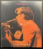 JOSE FELICIANO - Alive Alive-O! ( 2CD set ), Verzenden, 1960 tot 1980, Zo goed als nieuw