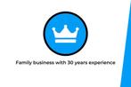 Volvo XC60 Recharge T6 | Plus Dark | 360 | HK | PANO, Automaat, Stof, 4 cilinders, 1969 cc