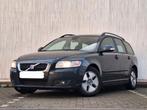 Volvo V50 1.6D/EURO 5/ Diesel/ 2010, Auto's, Euro 5, Radio, Bedrijf, Diesel