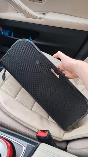 Klipsch KMC3 (Très rare) beschikbaar voor biedingen