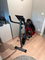 Hometrainer, Ophalen of Verzenden, Hometrainer