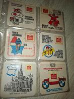 Sous bock Stella Artois, Collections, Enlèvement ou Envoi, Stella Artois