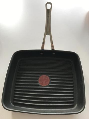 grillpan