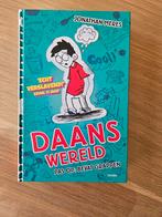 Daans wereld, Enlèvement ou Envoi, Comme neuf