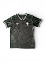 Édition spéciale Juventus 25/26, Taille M, Envoi, Neuf, Maillot