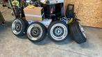 bbs rm 012, Auto-onderdelen, Banden en Velgen, Ophalen