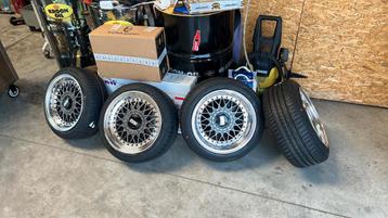 bbs rm 012 beschikbaar voor biedingen