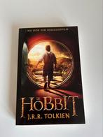 J.R.R. Tolkien - De Hobbit, Ophalen of Verzenden, J.R.R. Tolkien, Zo goed als nieuw