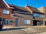 Huis te koop in Bissegem, Vrijstaande woning, 195 kWh/m²/jaar