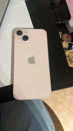 I phone 13, Telecommunicatie, Ophalen, 80 %, 128 GB, IPhone 13