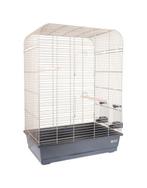 Vogelkooi ferplast, Dieren en Toebehoren, Ophalen, Vogelkooi