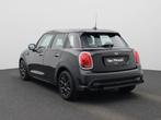 Mini Mini 5 door One, Auto's, Mini, Voorwielaandrijving, 75 kW, Stof, Gebruikt