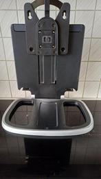 Prise en charge d'un écran PC supplémentaire, Enlèvement, Utilisé, HP