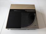 Platenspeler Technics SL-6 (Direct Drive), Tourne-disque, Enlèvement, Technics, Automatique