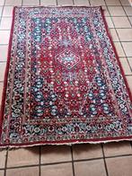 tapijt, Ophalen, Gebruikt