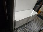 Ikea PS kastje, Huis en Inrichting, Ophalen, Gebruikt