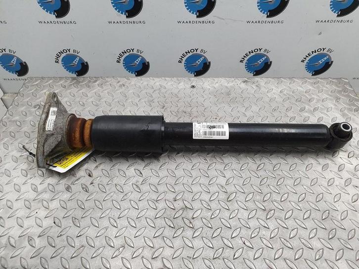 B.M.W. 4 SERIES GRAN COUPE 420dA 140kW  [RR_STRUT] 2015, Auto-onderdelen, Overige Auto-onderdelen, Gebruikt, ARN erkend, Stiba lid