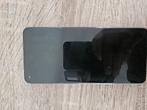 OnePlus 9, Ophalen, Zo goed als nieuw