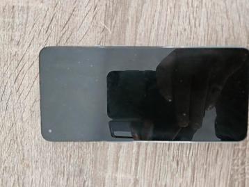 OnePlus 9  beschikbaar voor biedingen