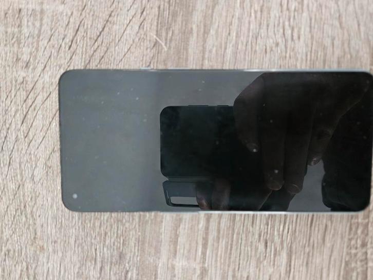 OnePlus 9, Telecommunicatie, Mobiele telefoons | Overige merken, Zo goed als nieuw, Ophalen