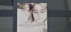 CD Single Lara Fabian et Maurane Tu es mon autre, Cd's en Dvd's, Ophalen, Zo goed als nieuw