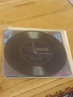 Flexi Disc van James Last, CD & DVD, Vinyles | Autres Vinyles, Autres formats, Utilisé, Enlèvement ou Envoi, Flexi Disc
