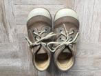 Chaussures enfant ASTER pointure 20, Ophalen, Gebruikt, Aster, Schoenen