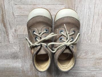 Chaussures enfant ASTER pointure 20 beschikbaar voor biedingen