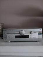 Versterker Panasonic, Enlèvement ou Envoi