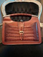 SAC CUIR, Ophalen, Overige typen, Leer