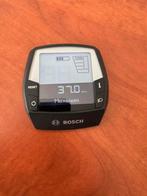 Bosch Display, Ophalen, Zo goed als nieuw