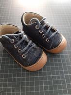 Chaussures taille 19, Enlèvement ou Envoi, Bottines