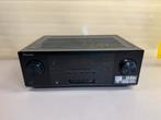 Versterker pioneer vsx-527, Audio, Tv en Foto, Versterkers en Ontvangers, Ophalen, Gebruikt, 60 tot 120 watt, Pioneer