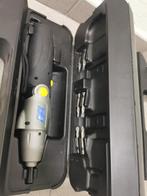 Tournevis à accu, Bricolage & Construction, Outillage | Outillage à main, Enlèvement ou Envoi, Neuf