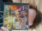 Spyro the dragon ps1, Games en Spelcomputers, Ophalen of Verzenden, Zo goed als nieuw