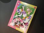 Puzzel Disney, Kinderen en Baby's, Ophalen of Verzenden, Zo goed als nieuw