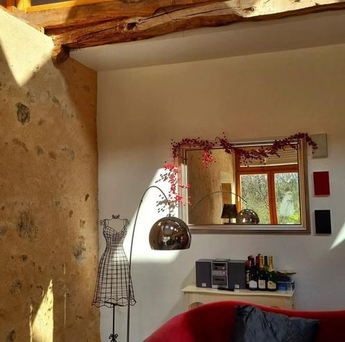 Frankrijk: Luxueuze gite van 4-12 personen mét privézwembad., Vakantie, Vakantiehuizen | Frankrijk, Bourgogne, Landhuis of Villa